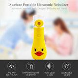 best nebulizer