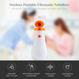 best nebulizer